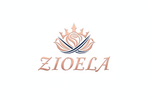 zioela - Home