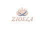 zioela - Home